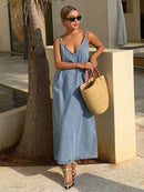 //img.ltwebstatic.com/images3_pi/2025/04/09/6d/1744191275093f0efad4ddead9bcdba69a4afc106f_thumbnail_900x.webp