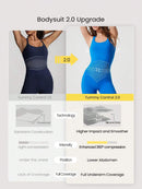 //img.ltwebstatic.com/images3_pi/2025/04/09/03/1744200712756806f2d96da56e2c4e29e87d60d5a5_thumbnail_900x.webp