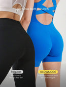 //img.ltwebstatic.com/images3_pi/2025/04/09/cd/17442007137c5f74000b7222abf067467534ce625c_thumbnail_900x.webp