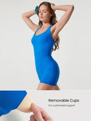 //img.ltwebstatic.com/images3_pi/2025/04/09/d1/1744200715e5260675b556ebdf786387658fb1b1f7_thumbnail_900x.webp