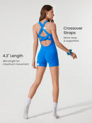 //img.ltwebstatic.com/images3_pi/2025/04/09/f9/17442007178c487a9ccdede4bce0e3678114f91633_thumbnail_900x.webp