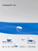 http://img.ltwebstatic.com/images3_pi/2025/04/09/75/17442007197651fdf6de4bc7406d75423349fd3d77.gif