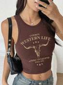 //img.ltwebstatic.com/images3_pi/2025/04/09/ad/1744204243bd17e6495e0974fe01a055635dcdaf59_thumbnail_900x.webp