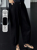 //img.ltwebstatic.com/images3_pi/2025/04/10/69/1744247892084bc6d28e79c85ac6ca3a1bfbf473fa_thumbnail_900x.webp