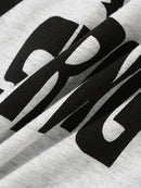 //img.ltwebstatic.com/images3_pi/2025/04/10/b6/1744248353ea023053e992e4fb3f517ab1705f3cf5_thumbnail_900x.webp