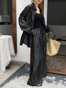 //img.ltwebstatic.com/images3_pi/2025/04/10/1a/17442485249e4640d2dd1e413bcae0180bb138cfb5_thumbnail_900x.webp