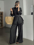 //img.ltwebstatic.com/images3_pi/2025/04/10/ff/1744248529cc48e7860935cd0dd59b80deda96513b_thumbnail_900x.webp