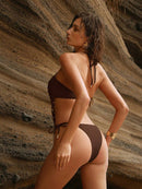 //img.ltwebstatic.com/images3_pi/2025/04/10/7f/17442491594b9cfce795cd4ccc42c6ca069993395a_thumbnail_900x.webp