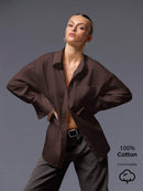 //img.ltwebstatic.com/images3_pi/2025/04/10/82/17442497040425ceeefcae70b3951b6a5fb1e9a561_thumbnail_900x.webp