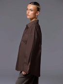 //img.ltwebstatic.com/images3_pi/2025/04/10/58/1744249706fd7783cea847d0040667697280cbae1b_thumbnail_900x.webp
