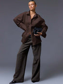 //img.ltwebstatic.com/images3_pi/2025/04/10/af/174424970889806d9aa49a2b1df1caabdefdbb71ff_thumbnail_900x.webp