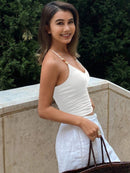 //img.ltwebstatic.com/images3_pi/2025/04/10/b5/17442498154a2e3001f1961e50d627ec659513fc3b_thumbnail_900x.webp