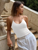 //img.ltwebstatic.com/images3_pi/2025/04/10/c1/17442498189fb1f980cc4cd65b9fa8c7faae55525a_thumbnail_900x.webp