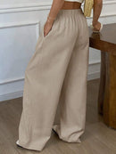 //img.ltwebstatic.com/images3_pi/2025/04/10/7c/17442498254eb03164c4a0e8de07826b6a694deda4_thumbnail_900x.webp