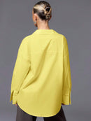 //img.ltwebstatic.com/images3_pi/2025/04/10/0c/1744249846aa372a42d380b7b7642136e2fdfe5cda_thumbnail_900x.webp