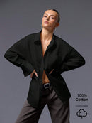 //img.ltwebstatic.com/images3_pi/2025/04/10/3a/174424997754ea3a9672269afba9dee3ff03e8b778_thumbnail_900x.webp