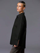 //img.ltwebstatic.com/images3_pi/2025/04/10/ba/1744249978488a94f8be75f15d1ec47b66e9034b90_thumbnail_900x.webp