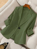 //img.ltwebstatic.com/images3_pi/2025/04/10/7e/17442502860d1748ae59f3ff84d2c399fcb40c985e_thumbnail_900x.webp