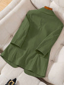 //img.ltwebstatic.com/images3_pi/2025/04/10/2c/174425028876fbf9ea80ca0a4361afba6d0558e422_thumbnail_900x.webp
