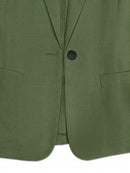 //img.ltwebstatic.com/images3_pi/2025/04/10/62/17442502924e6bb5d6f3f36bdb6ea2eb21970fdfd2_thumbnail_900x.webp