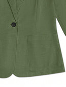 //img.ltwebstatic.com/images3_pi/2025/04/10/6a/174425029420b72a9cacfe2e51eb0a00b3a1a49e2c_thumbnail_900x.webp