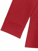 //img.ltwebstatic.com/images3_pi/2025/04/10/8c/1744250306399d506338fc3780264c4df7fda50f2e_thumbnail_900x.webp