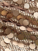 //img.ltwebstatic.com/images3_pi/2025/04/10/a1/174425319227af26bc62cc246f1bb66e97312bf8fc_thumbnail_900x.webp