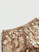 //img.ltwebstatic.com/images3_pi/2025/04/10/bd/1744253194b657a1cf01f6c9f384a331412d1a6ff5_thumbnail_900x.webp