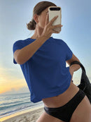//img.ltwebstatic.com/images3_pi/2025/04/10/42/174425417300942ebf894eb18da889580630e55287_thumbnail_900x.webp