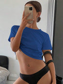 //img.ltwebstatic.com/images3_pi/2025/04/10/2f/1744254179f0fa79d6ea5109e52e2782c87c8e0dfa_thumbnail_900x.webp