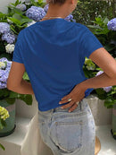 //img.ltwebstatic.com/images3_pi/2025/04/10/74/17442541829268bdc1238b695c0b397e5c4340ce15_thumbnail_900x.webp