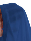 //img.ltwebstatic.com/images3_pi/2025/04/10/9d/1744254184a8851b122392b71725eede7dc8132b5d_thumbnail_900x.webp