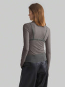 //img.ltwebstatic.com/images3_pi/2025/04/10/b9/1744254766979c0f91e9f58e473883cf81b0a03604_thumbnail_900x.webp
