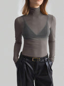//img.ltwebstatic.com/images3_pi/2025/04/10/6e/1744254770dc819457f92870db36fbd73bd436b156_thumbnail_900x.webp