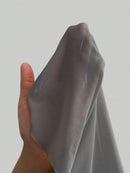 //img.ltwebstatic.com/images3_pi/2025/04/10/21/1744254772a1ae156185cc18893dc950d09ce35142_thumbnail_900x.webp