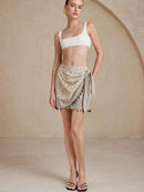 //img.ltwebstatic.com/images3_pi/2025/04/10/a1/1744268383baf46e50cc7ca3e924668ccd5024b6c6_thumbnail_900x.webp