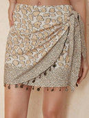 //img.ltwebstatic.com/images3_pi/2025/04/10/12/1744268385d20c11f326b596922786f3bda2c039a7_thumbnail_900x.webp