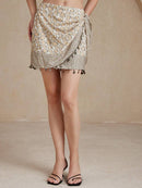 //img.ltwebstatic.com/images3_pi/2025/04/10/09/174426838762743ac29ba5230aeb5f9a1ae04495fd_thumbnail_900x.webp