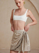 //img.ltwebstatic.com/images3_pi/2025/04/10/6a/1744268389d396a6733bd2a43fc4aebd7b261d2a2a_thumbnail_900x.webp