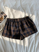 //img.ltwebstatic.com/images3_pi/2025/04/10/34/1744270894bc5d3311bef732399af7b24d2c1c3a1a_thumbnail_900x.webp