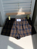 //img.ltwebstatic.com/images3_pi/2025/04/10/2c/17442709046c5a16ee613a7c66320be0ec96249188_thumbnail_900x.webp