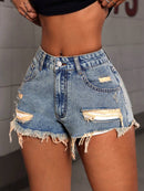 //img.ltwebstatic.com/images3_pi/2025/04/10/c4/1744273095fd00cb474ce91d1d86241ab01d901e58_thumbnail_900x.webp