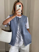 //img.ltwebstatic.com/images3_pi/2025/04/10/98/1744274447c0f2fdffaa2d24cd70ff9cd5ceac677d_thumbnail_900x.webp
