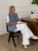 //img.ltwebstatic.com/images3_pi/2025/04/10/6e/1744274451b5fdf9154ca1e196f6cde2879197b240_thumbnail_900x.webp