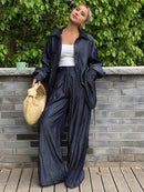 //img.ltwebstatic.com/images3_pi/2025/04/10/9a/17442744866a720ffc4f544ddd1e1ee3723a84d9cf_thumbnail_900x.webp