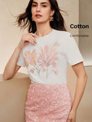 //img.ltwebstatic.com/images3_pi/2025/04/10/32/17442761365a295cf8b2ea93ff98ab6649ccdc882b_thumbnail_900x.webp