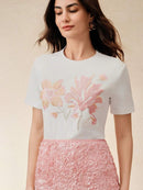 //img.ltwebstatic.com/images3_pi/2025/04/10/3b/17442761437bbef02ba9988108c15ee74b2f4dd847_thumbnail_900x.webp