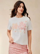 //img.ltwebstatic.com/images3_pi/2025/04/10/8f/17442761494a8144369cd6ffd470b9a208fa4144a3_thumbnail_900x.webp