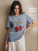 //img.ltwebstatic.com/images3_pi/2025/04/10/3b/174427619315a6dcb5f7594518af6081d6112abfb3_thumbnail_900x.webp
