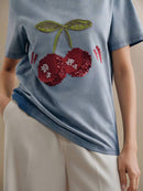 //img.ltwebstatic.com/images3_pi/2025/04/10/c0/1744276195ac4ecaee4279b255042cda1b83343936_thumbnail_900x.webp